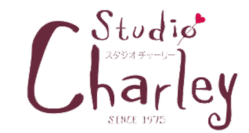 Studio Charley